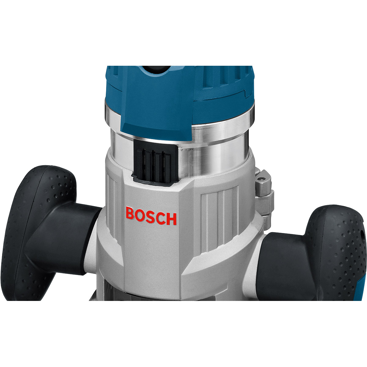Bosch GKF 1600, Systemzubehör