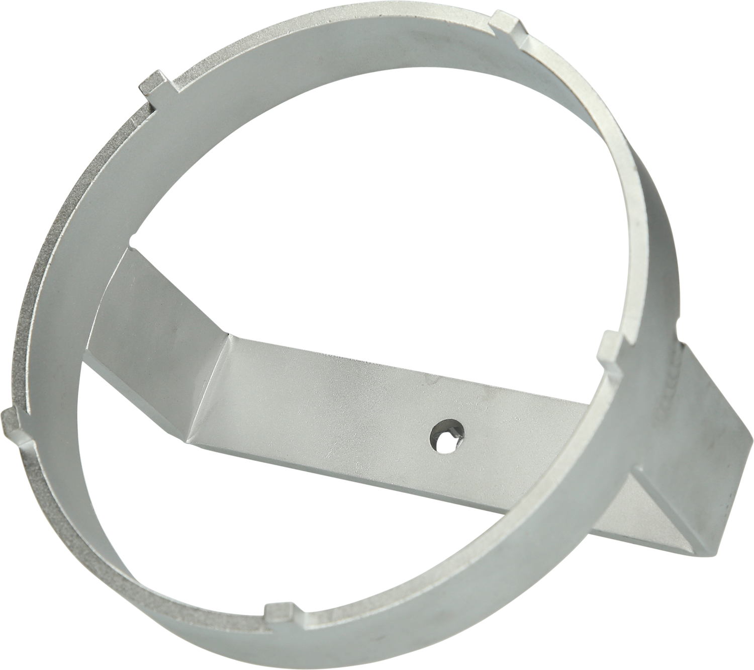 KS Tools 1/2" Tankgeberschlüssel für Fiat - Jeep