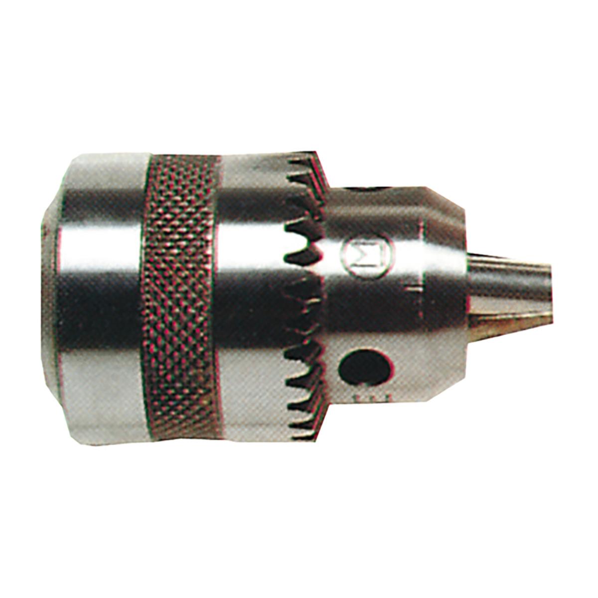 Makita Zahnkranzbohrfutter 13mm passend für MT811 - 763161-4