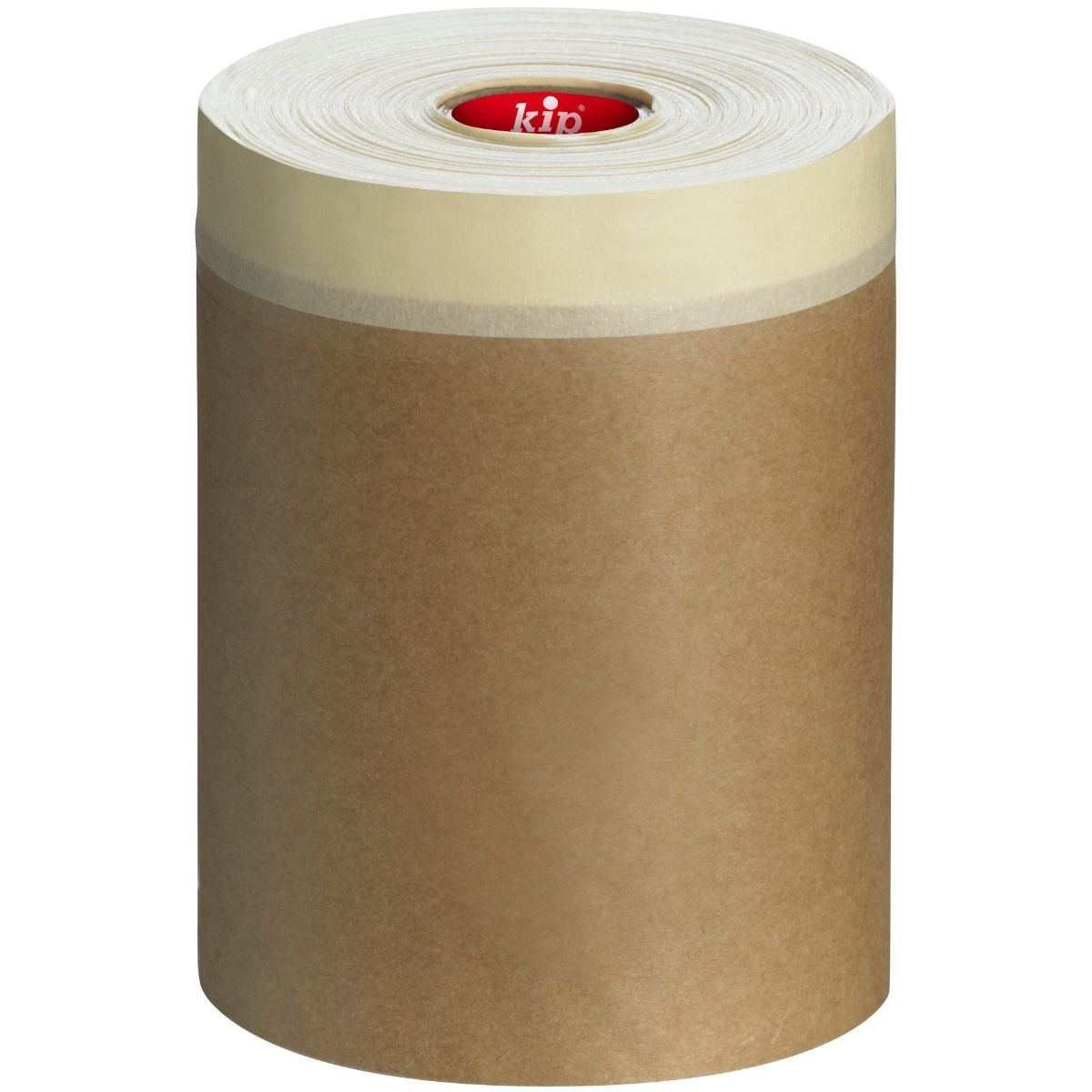 Kip 334 MASKING-TEC Papier-Masker