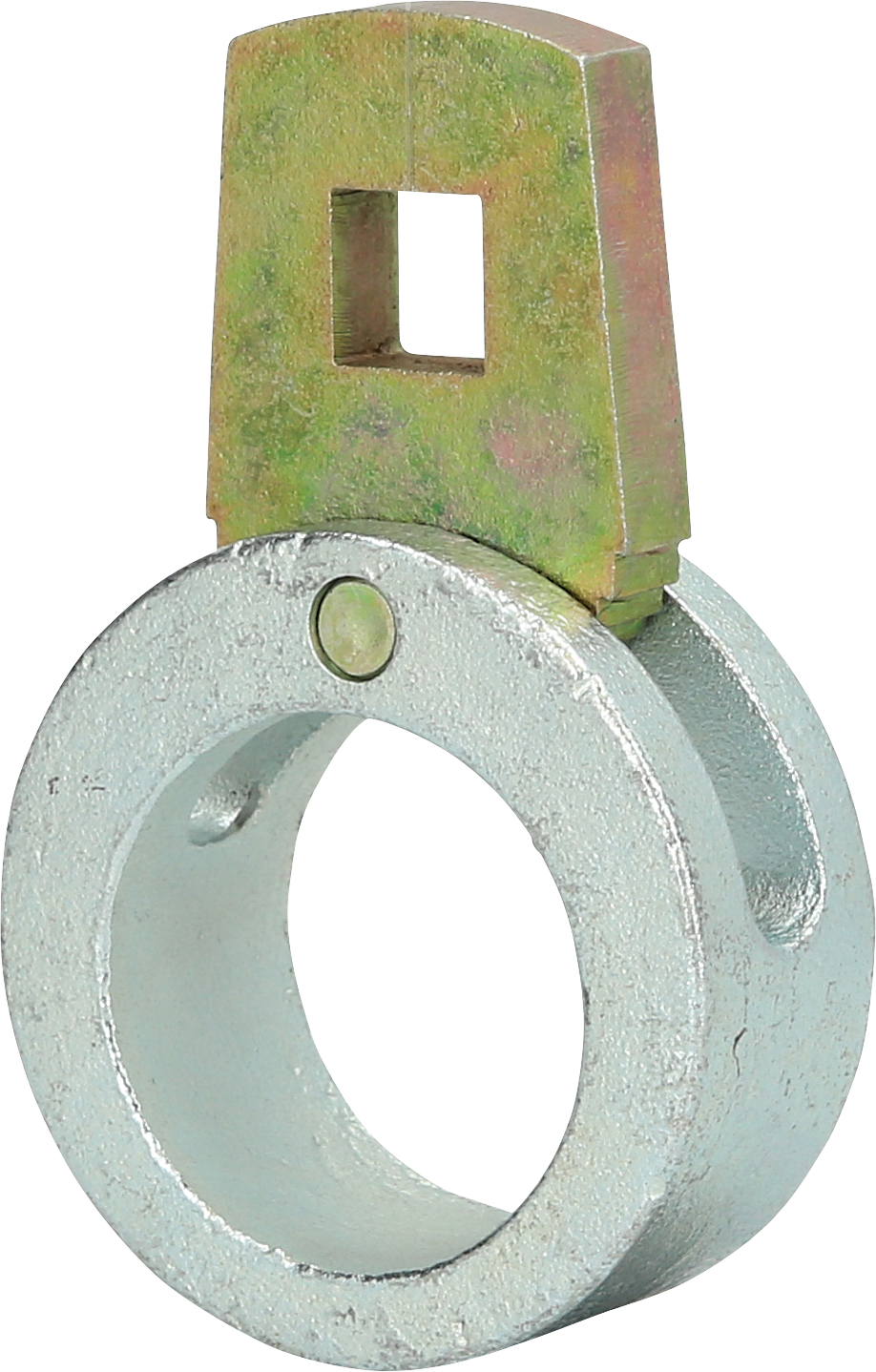 Brilliant Tools Spurstangenwerkzeug, 36 - 41 mm - BT666000