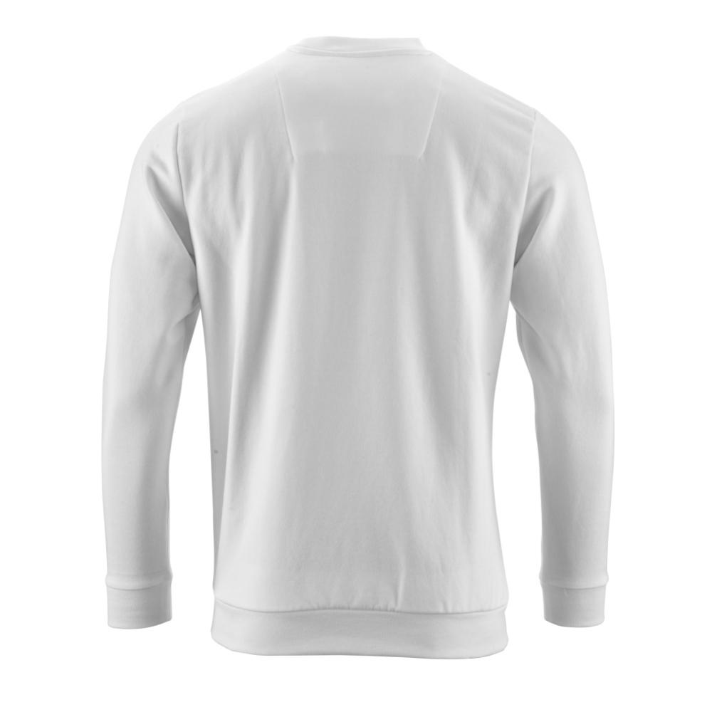 MASCOT Herren Sweatshirt CROSSOVER