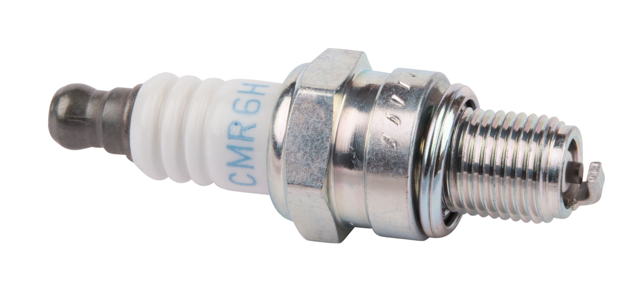 Makita Zündkerze NGK CMR6H - 168652-4