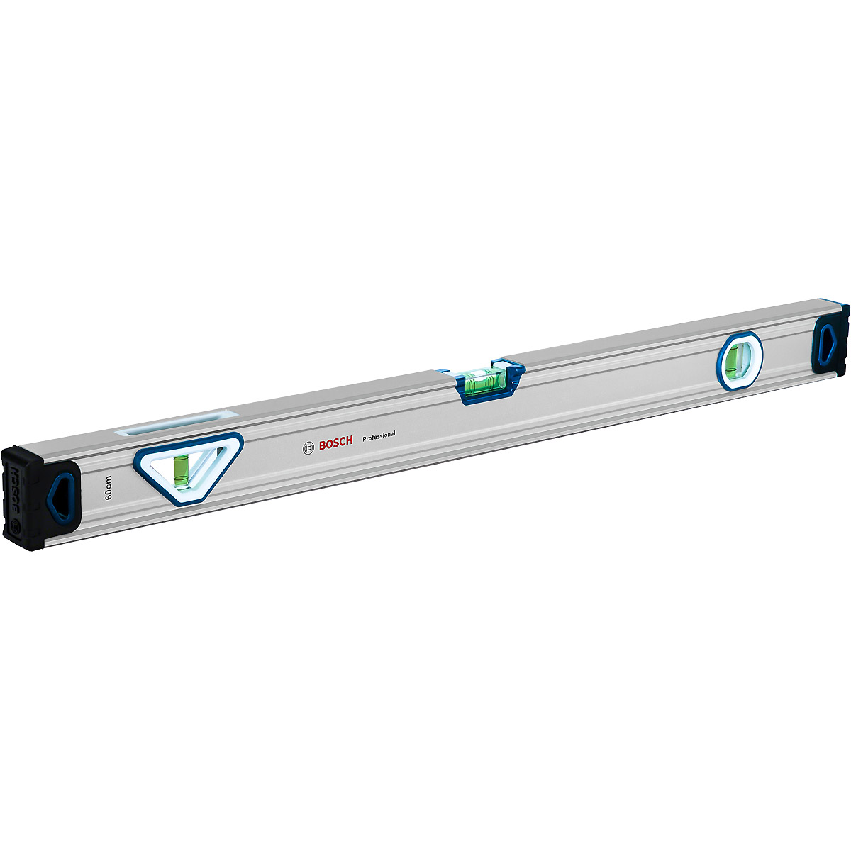 Bosch Wasserwaage 60 cm