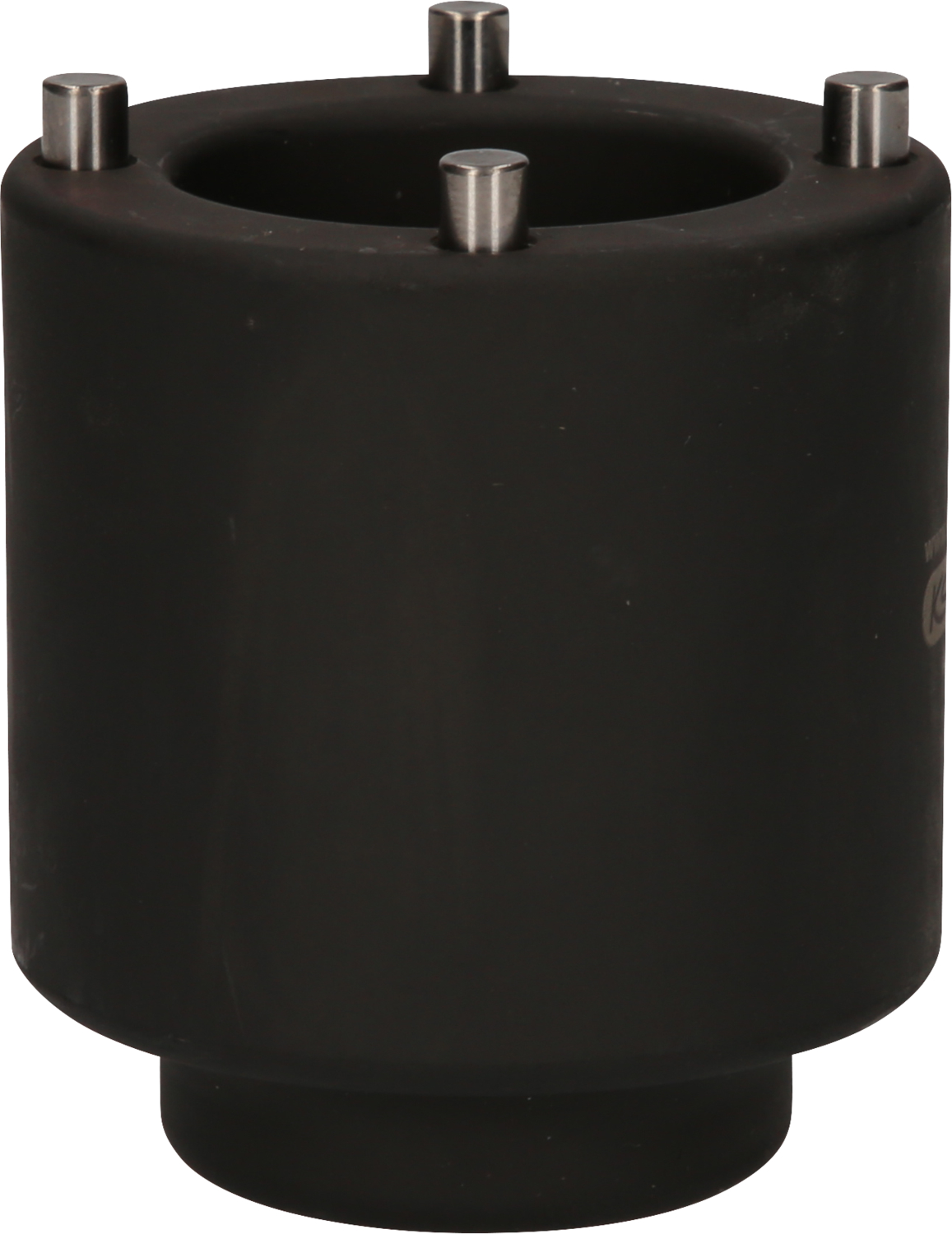 KS Tools 1/2" Steckschlüssel für Öldichtringe an Lenkgetrieben für Fuso, Ø 60mm