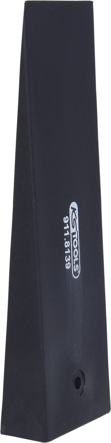 KS Tools Zierleisten-Kunststoffkeil