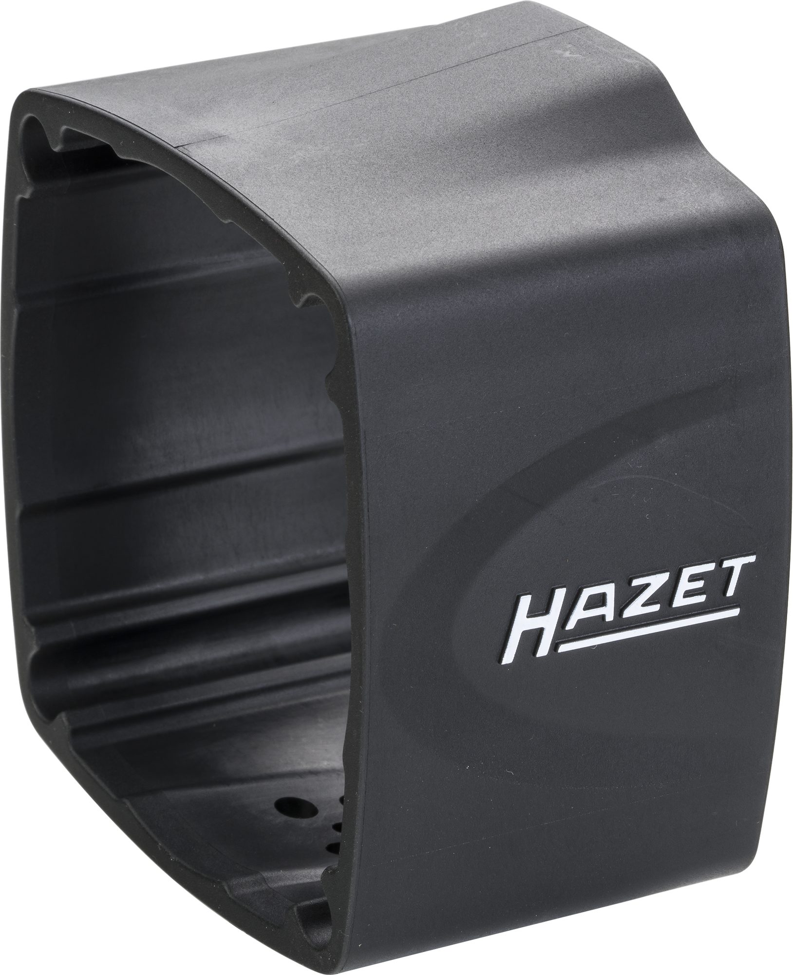 HAZET Gehäuse 