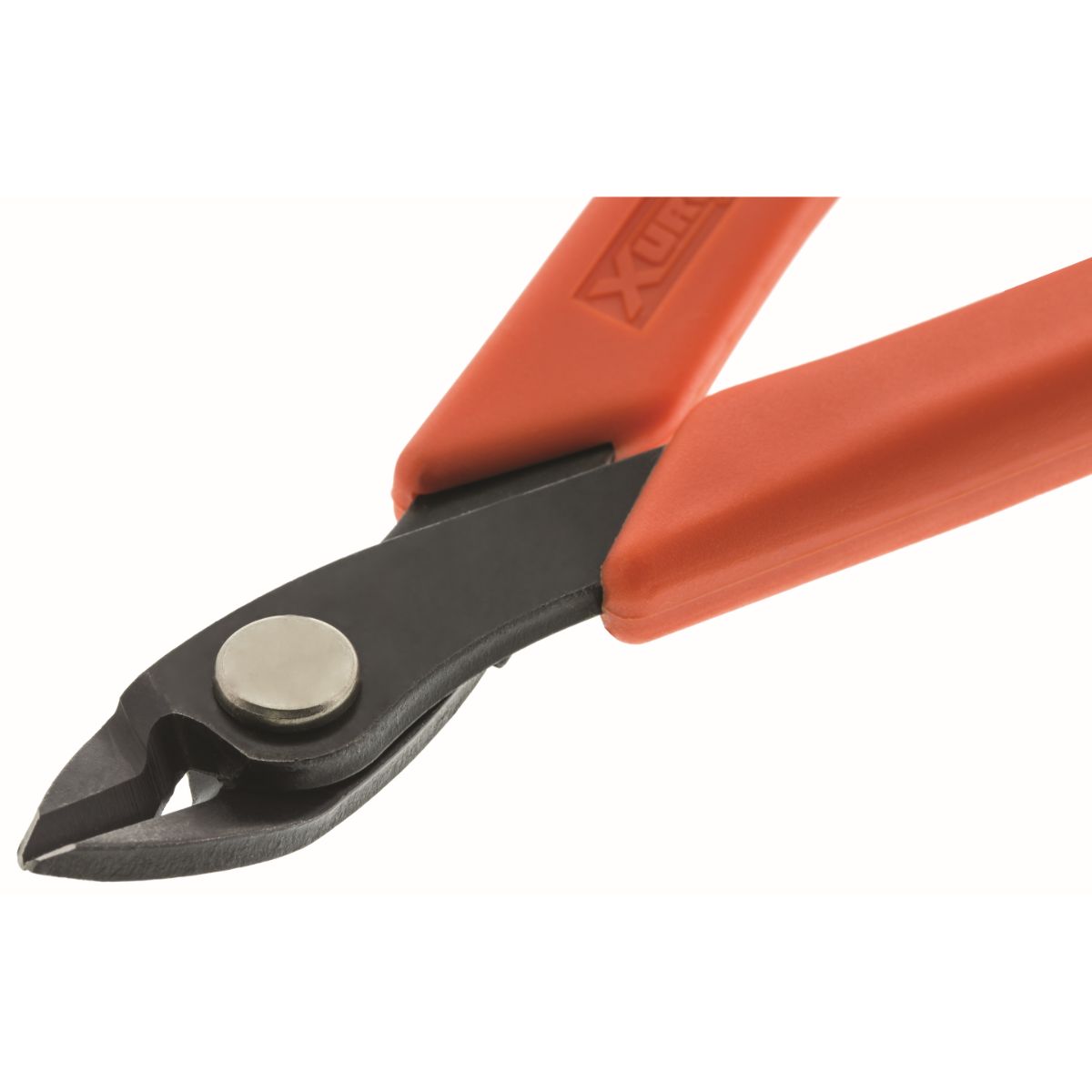 Xuron 2175A Maxi-Shear Seitenschneider mit planem Schnitt