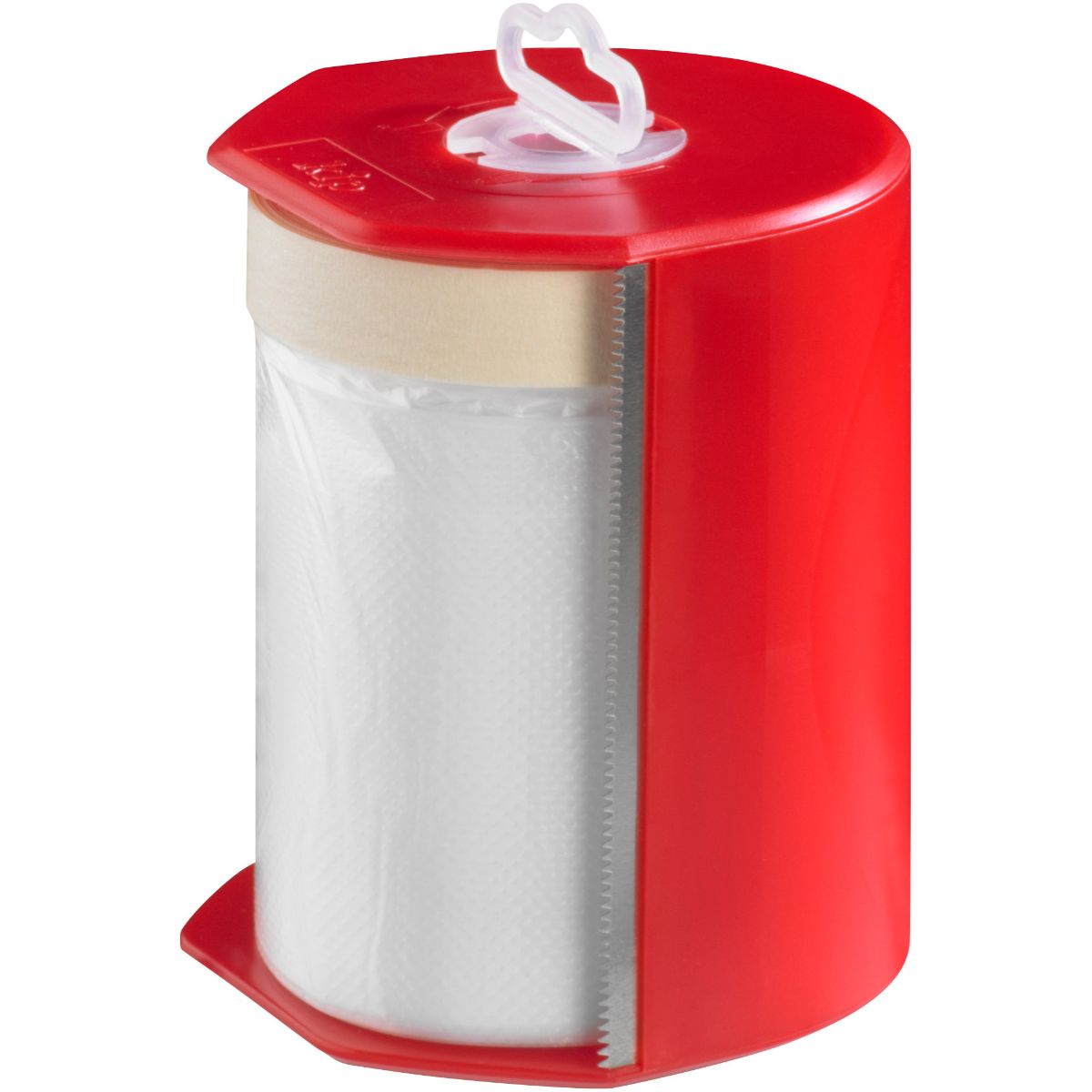 Kip 332 Dispenser mit Masker