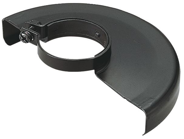 Makita Schutzhaube 115mm - 123098-1