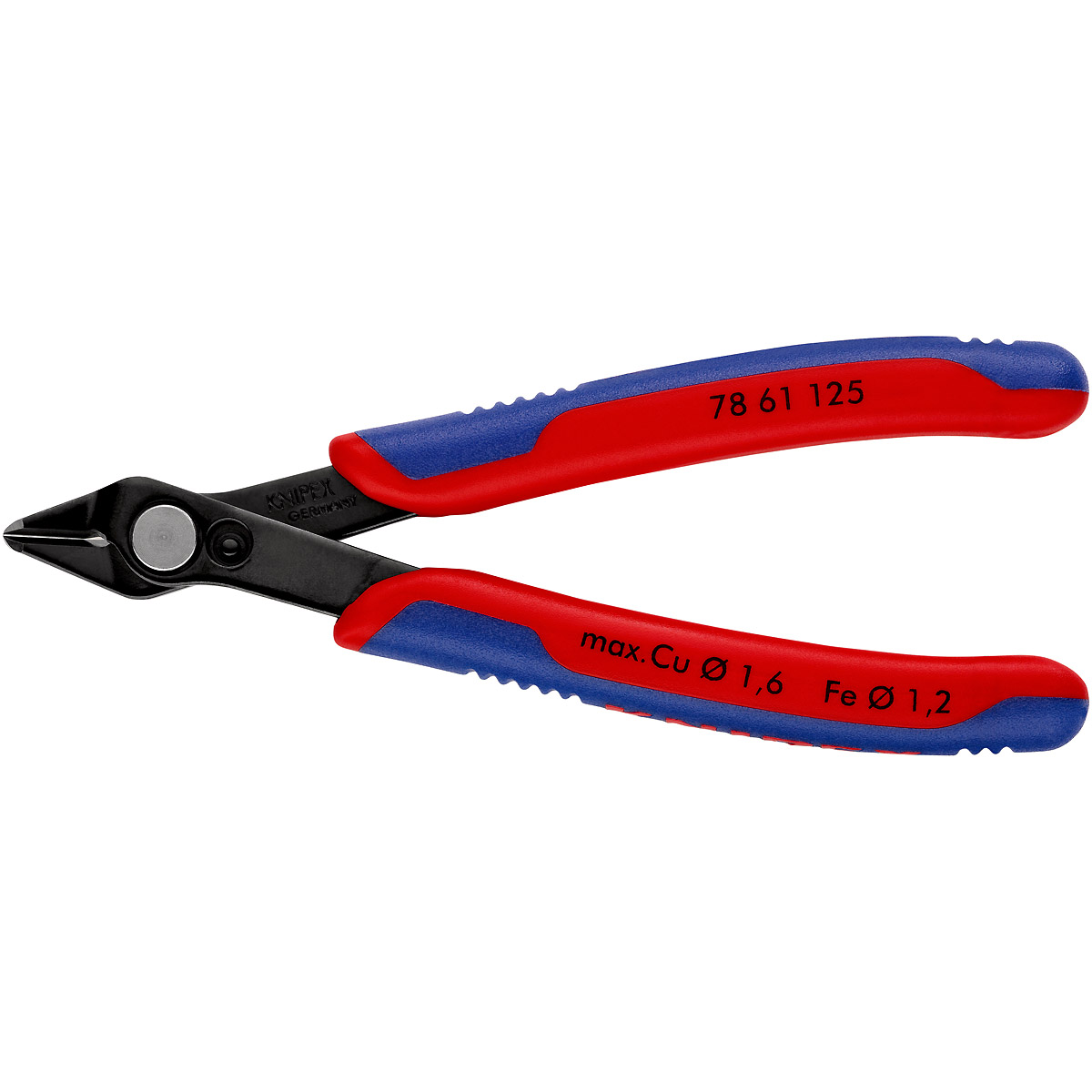 KNIPEX Electronic Super Knips
