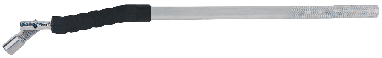 KS Tools Metall-Reifen-Ventilhebel, 330mm