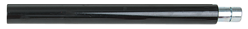 KS Tools Verlängerung für Karosserie-Richtwerkzeug, 300 mm