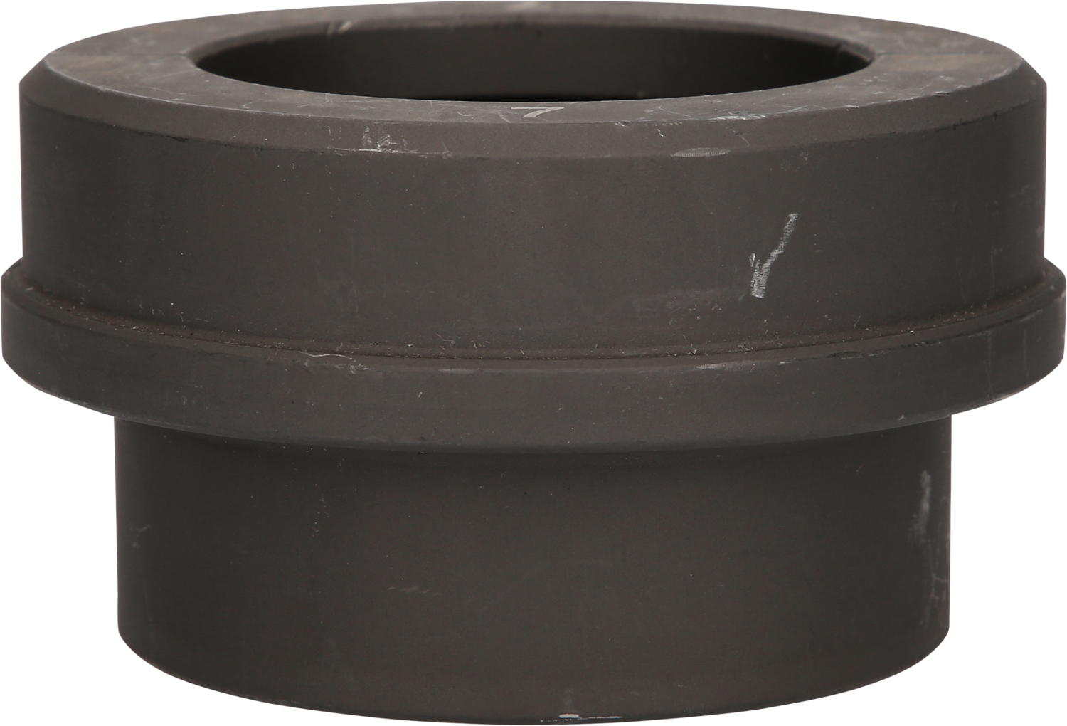 KS Tools Lagerschalenpaar Ø 74 mm