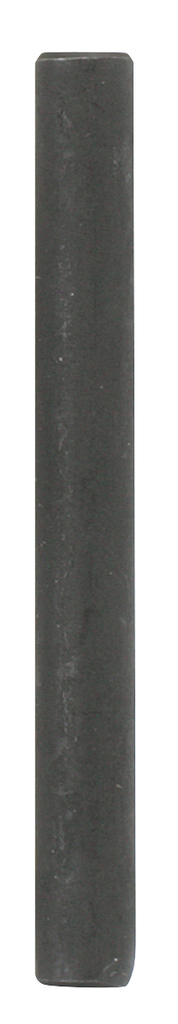 KS Tools 3/8" Verbindungsstift