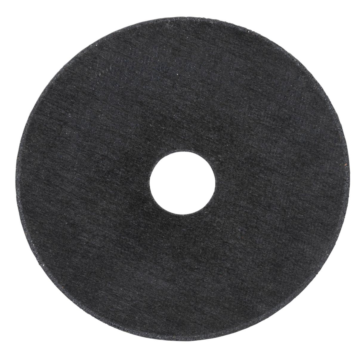 Makita Trennscheibe INOX 115 x 1,2 mm - D-65953