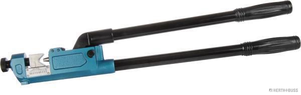 HERTH&BUSS Quetschzange