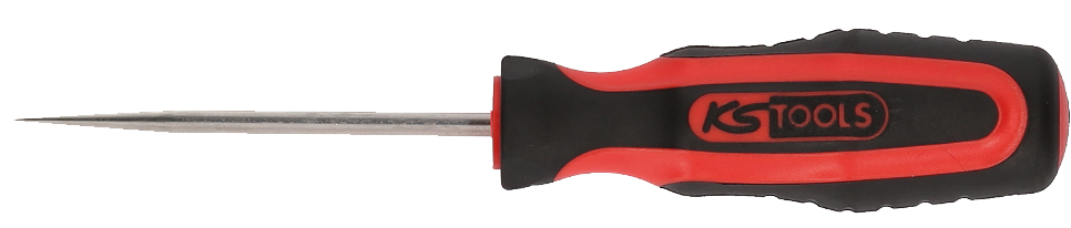 KS Tools Hakenwerkzeug, gerade