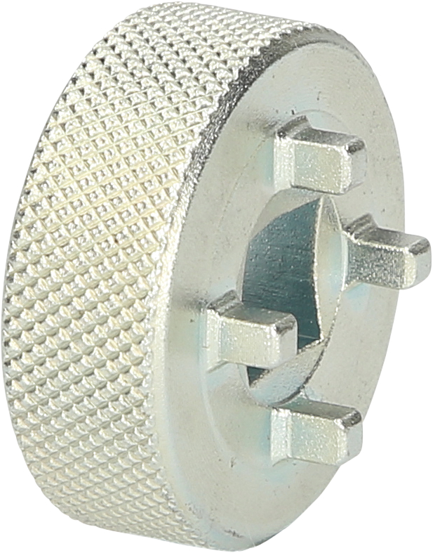 KS Tools Steckschlüssel für Thermostat für VAG
