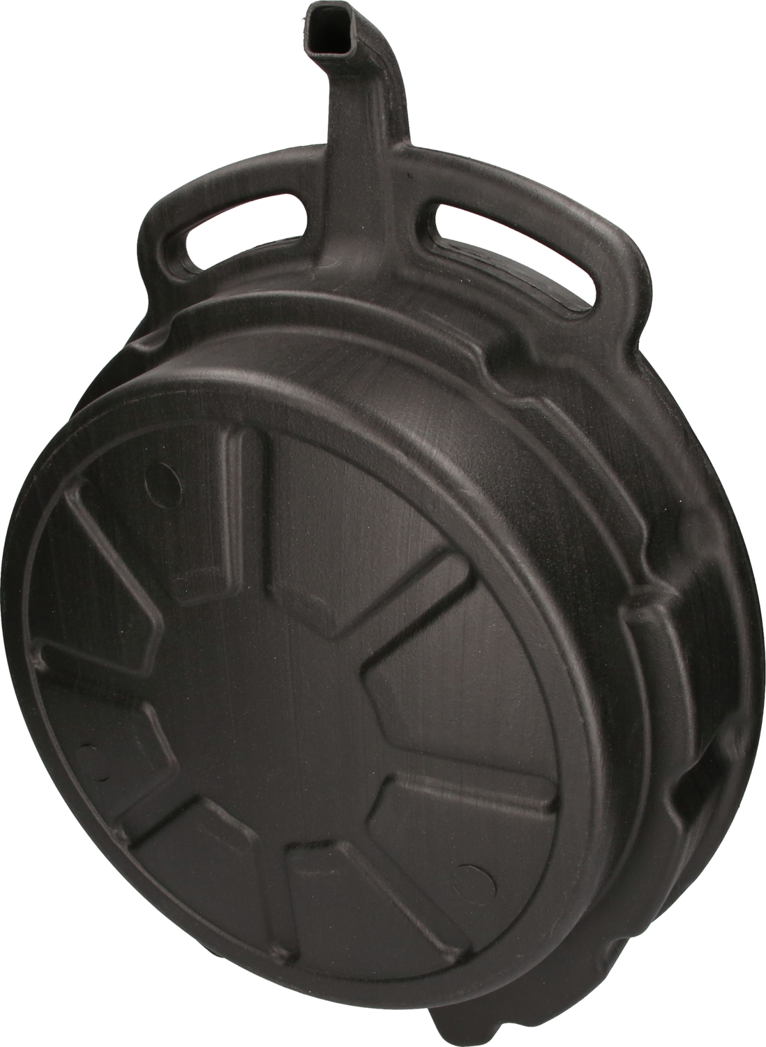 Brilliant Tools Öl-Auffangwanne, 16L - BT716002