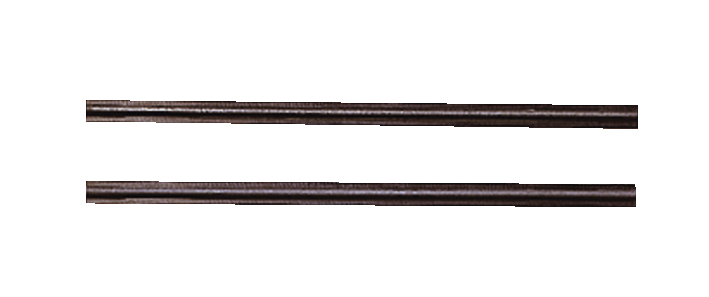 Makita Wendemesser HSS 306mm Set - 793346-8
