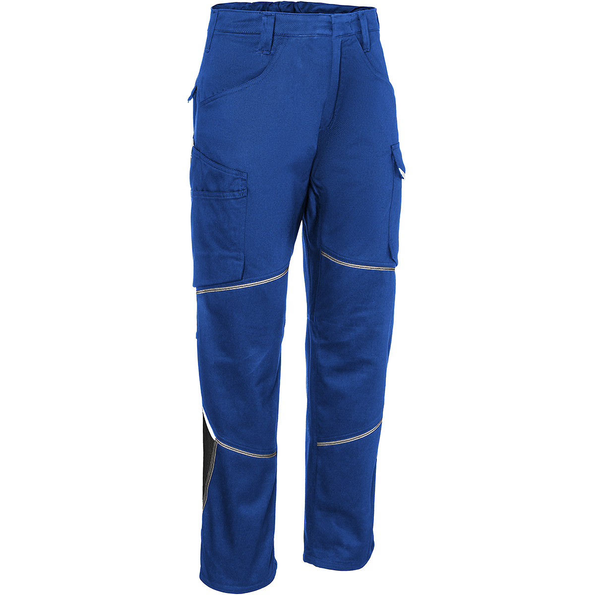 KÜBLER ICONIQ Damenhose