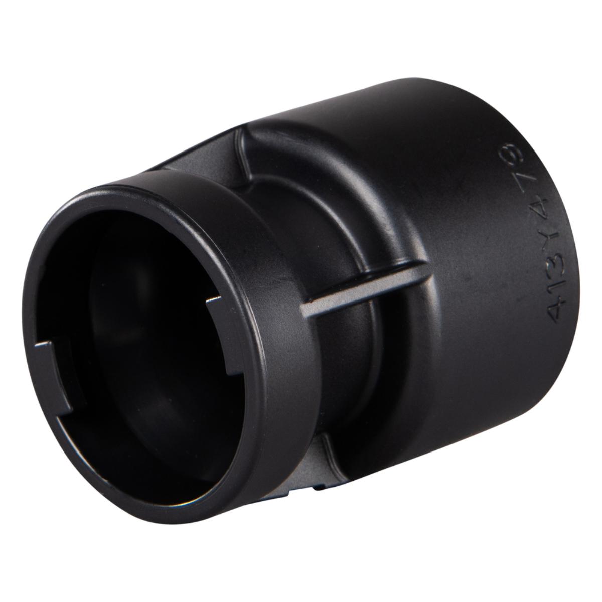 Makita WKZ-Muffe 22 für BO001CG bis BO006CG - 413Y47-9