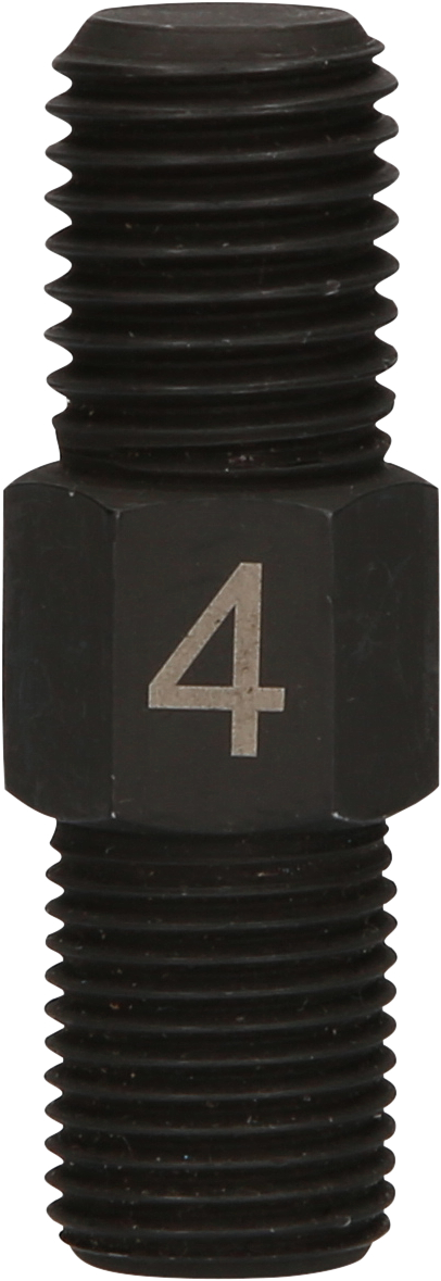 KS Tools Ausziehbolzen, M16 x 1,5 mm