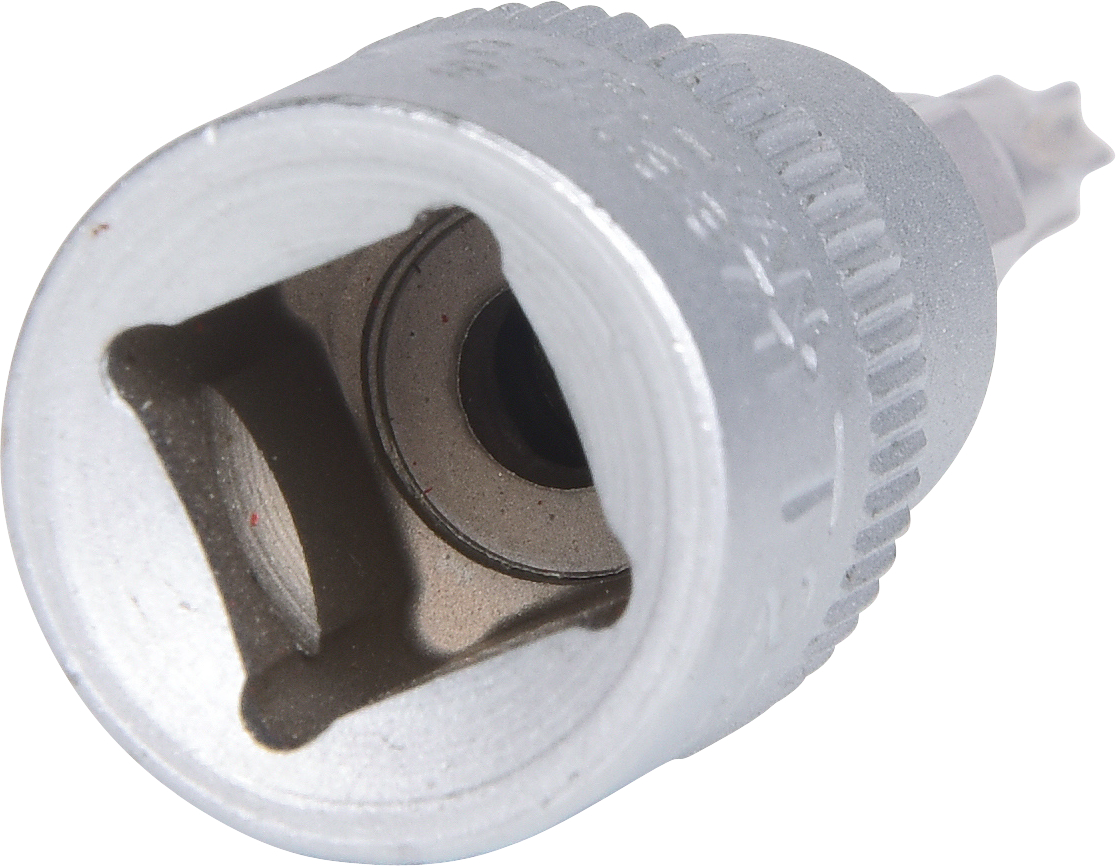 KS TOOLS 3/8" Bit-Stecknuss