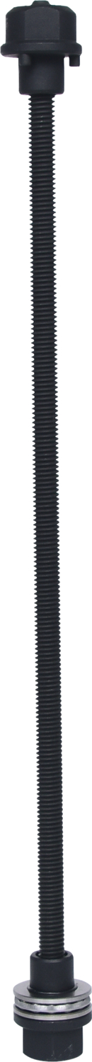 KS TOOLS Spindel
