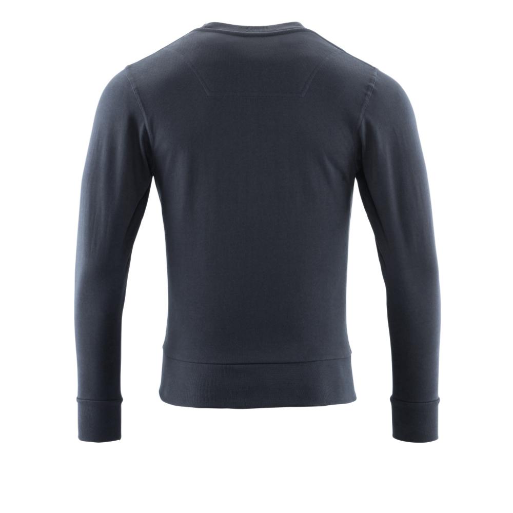 MASCOT Herren Sweatshirt CROSSOVER