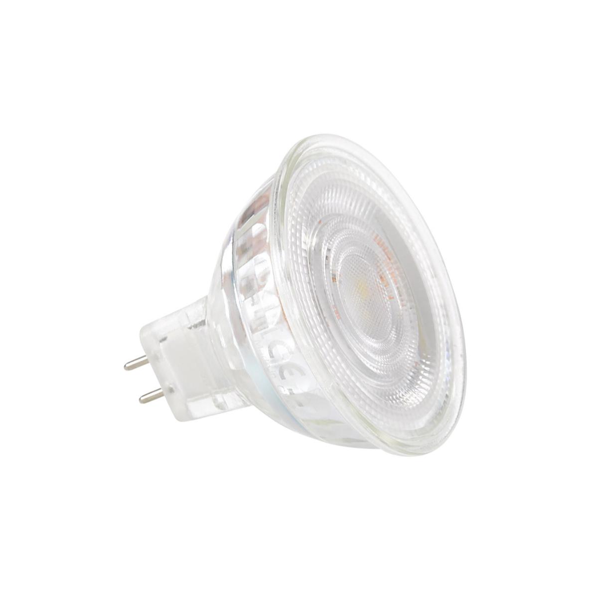 HEDI Ersatz Lichtquelle 6 Watt
