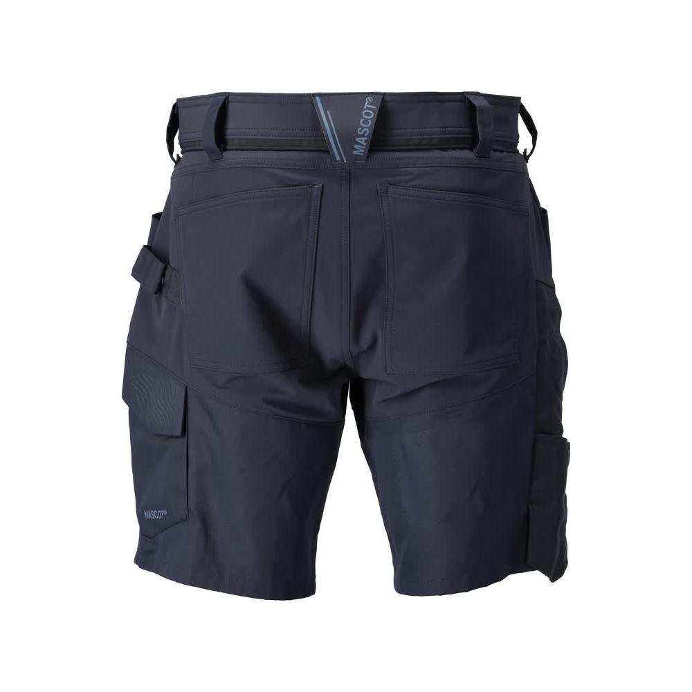 MASCOT Herren Shorts CUSTOMIZED