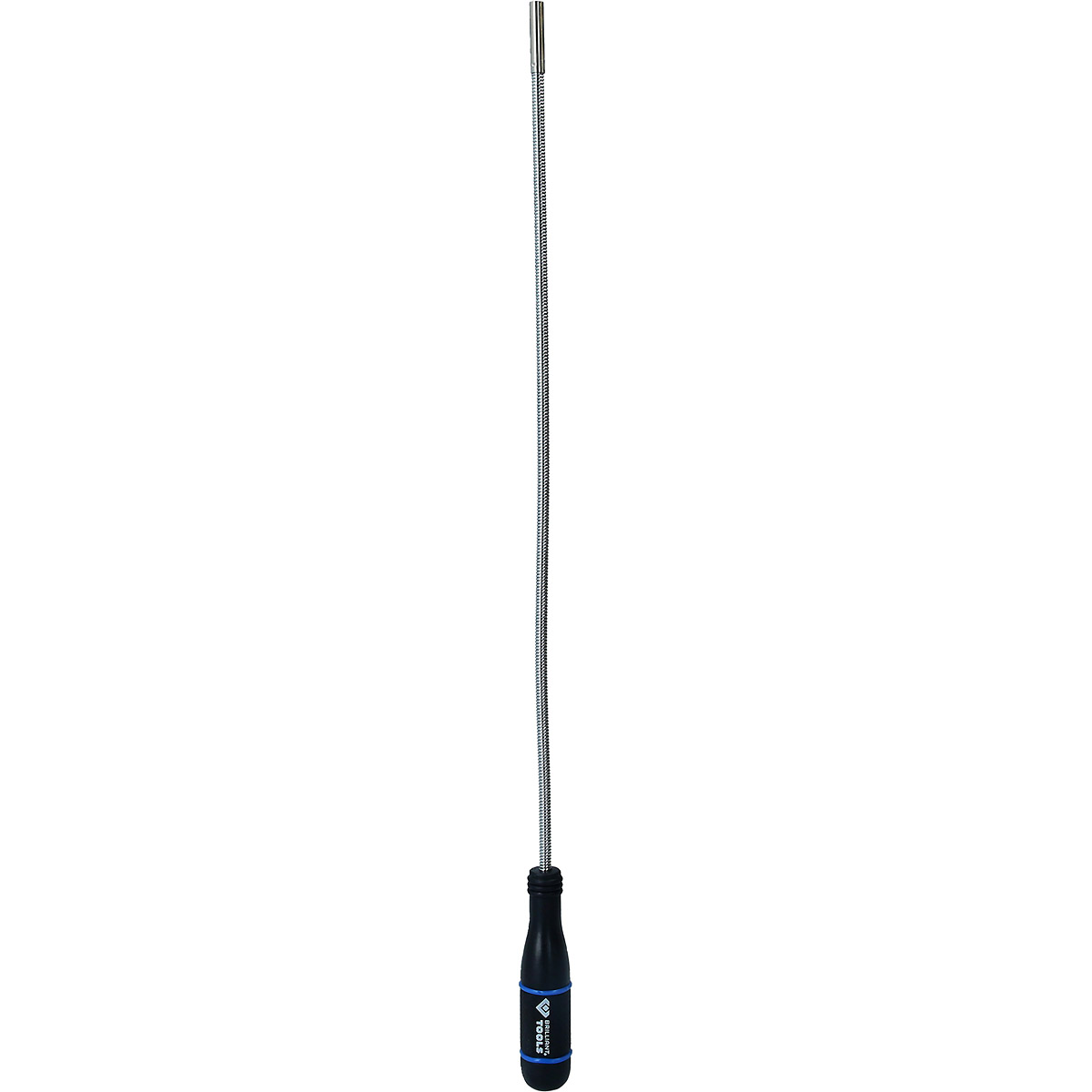 Brilliant Tools Flexibler Magnetheber, 200g