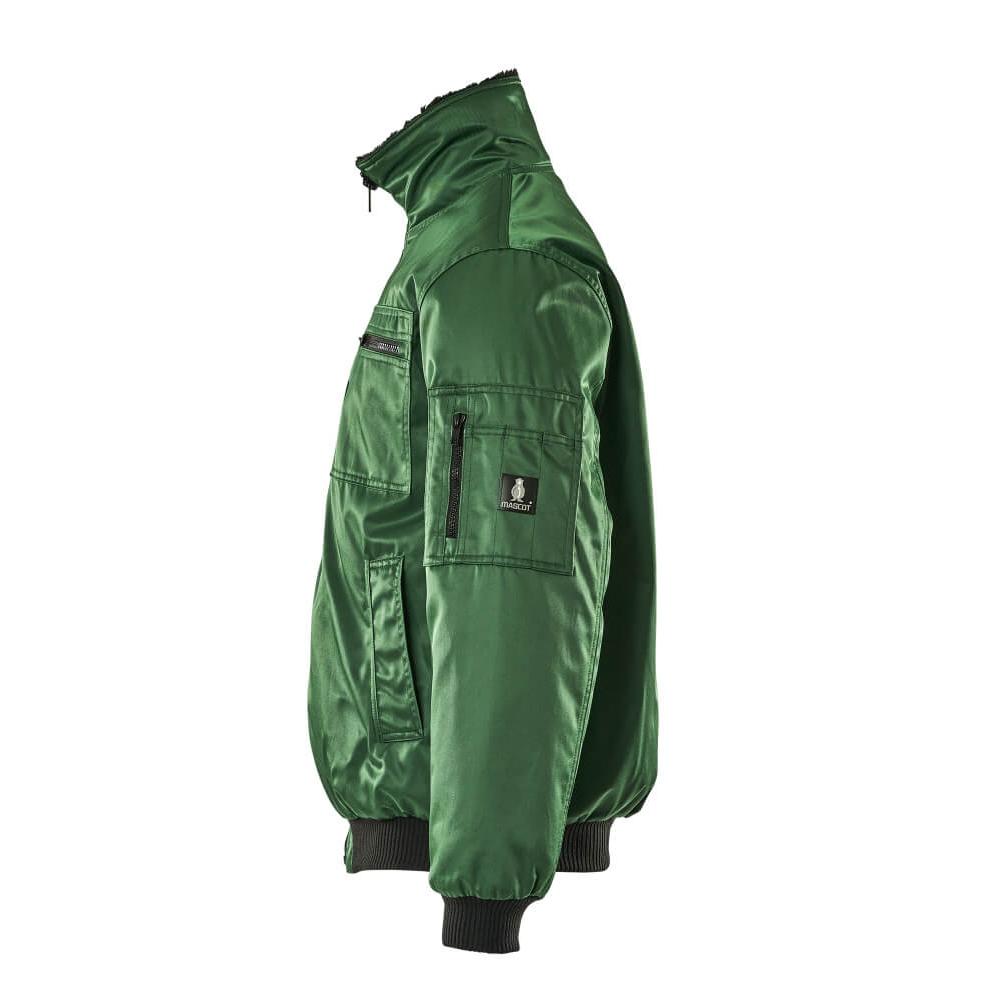 MASCOT Alaska Pilotjacke ORIGINALS