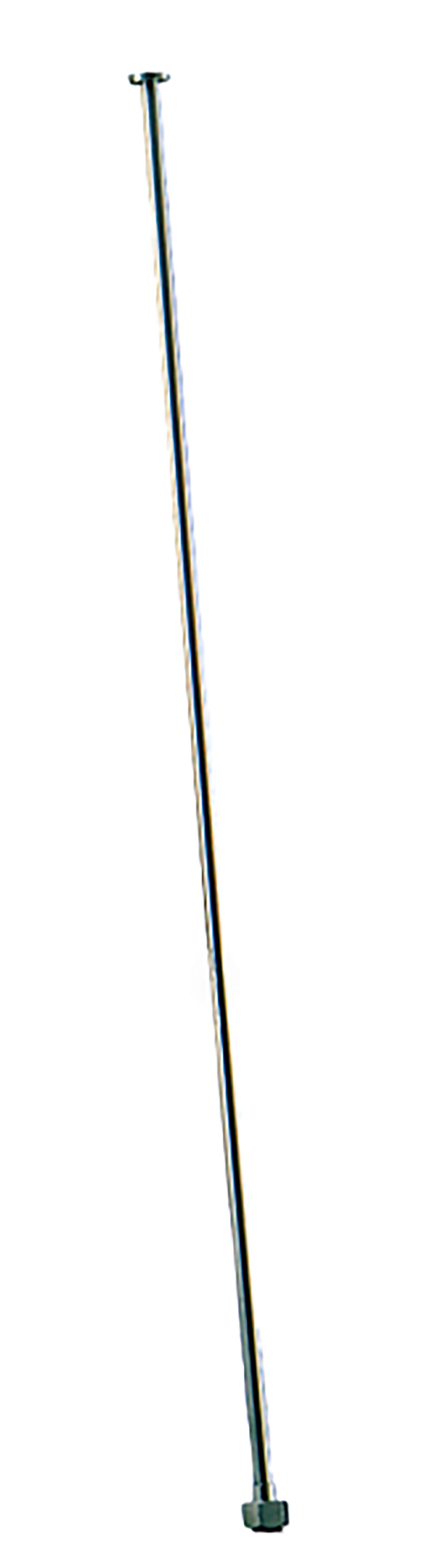 Makita Spritzrohr - 6959505801