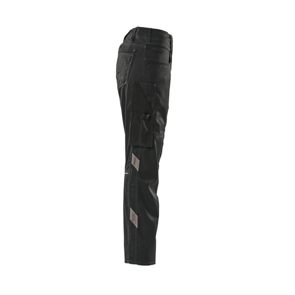 MASCOT Damen Hose UNIQUE