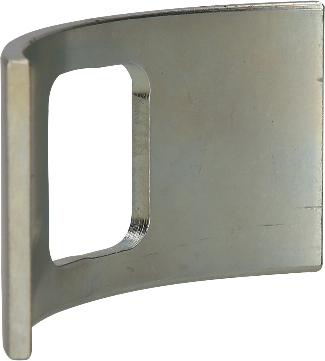 KS Tools Magnetische Abstandshalter