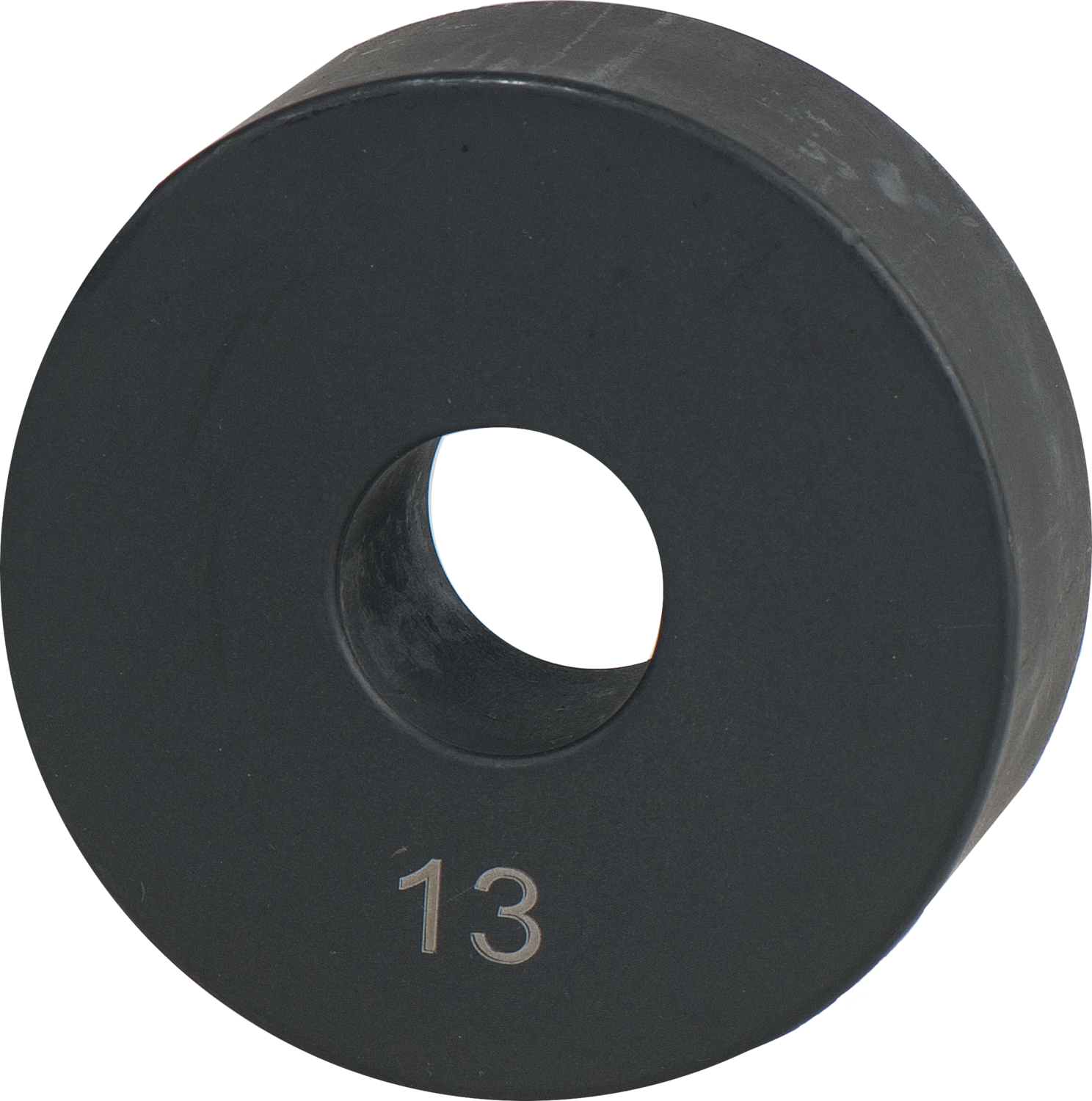 KS Tools Druckstück, Außen-Ø 65 mm, Innen-Ø 20 mm