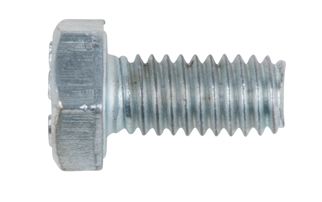 KS Tools Fixierschraube M6 x 10,0 mm