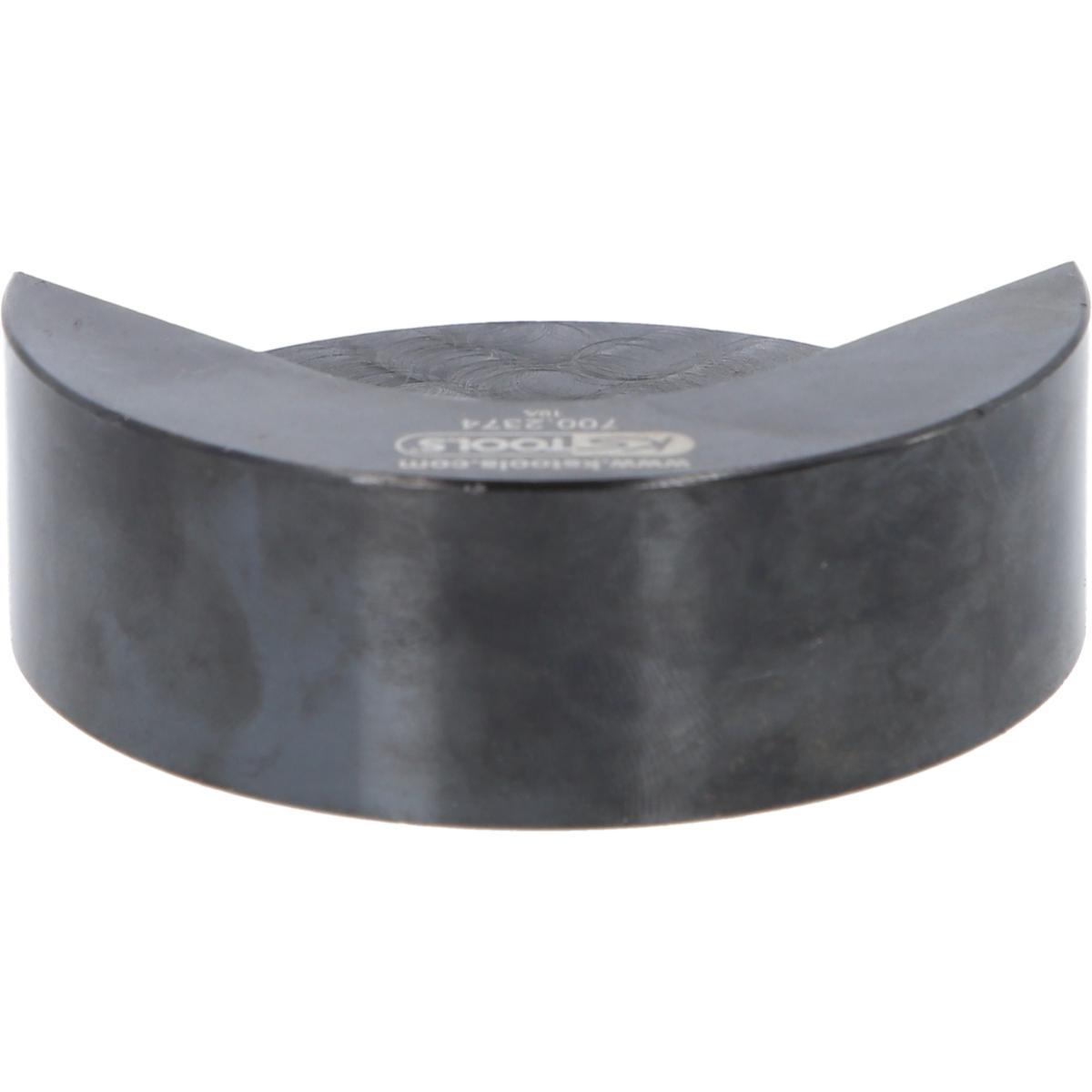 KS Tools Druckstück Ø 84,0 mm