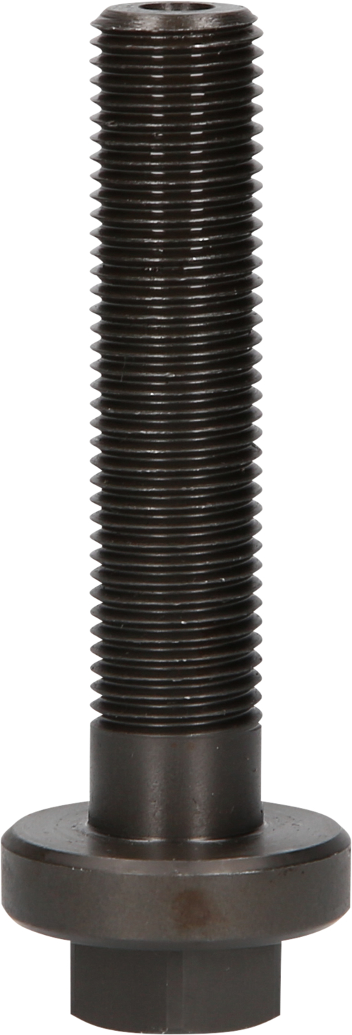 KS Tools Antriebsschraube, M14x1,5