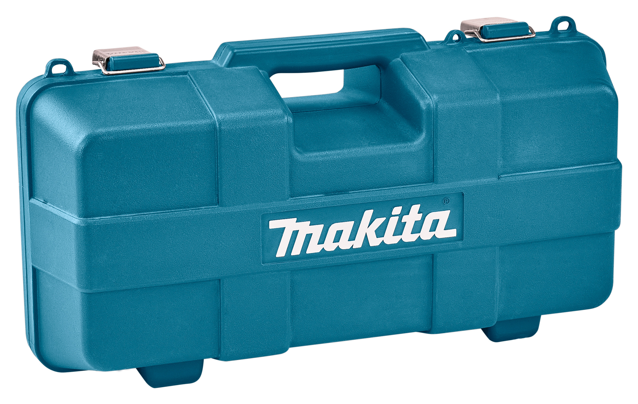 Makita Transportkoffer - 821509-7