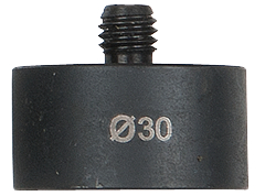 KS Tools Zentrierhülse für Führungslager Ø 30,0 mm
