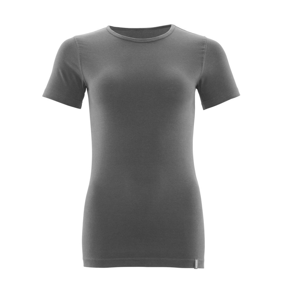 MASCOT Damen T-Shirt
