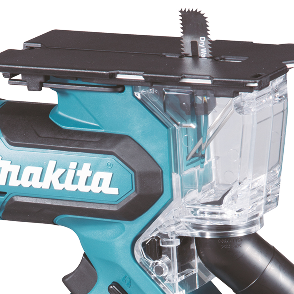 Makita Akku-Trockenbausäge  - DSD180Z