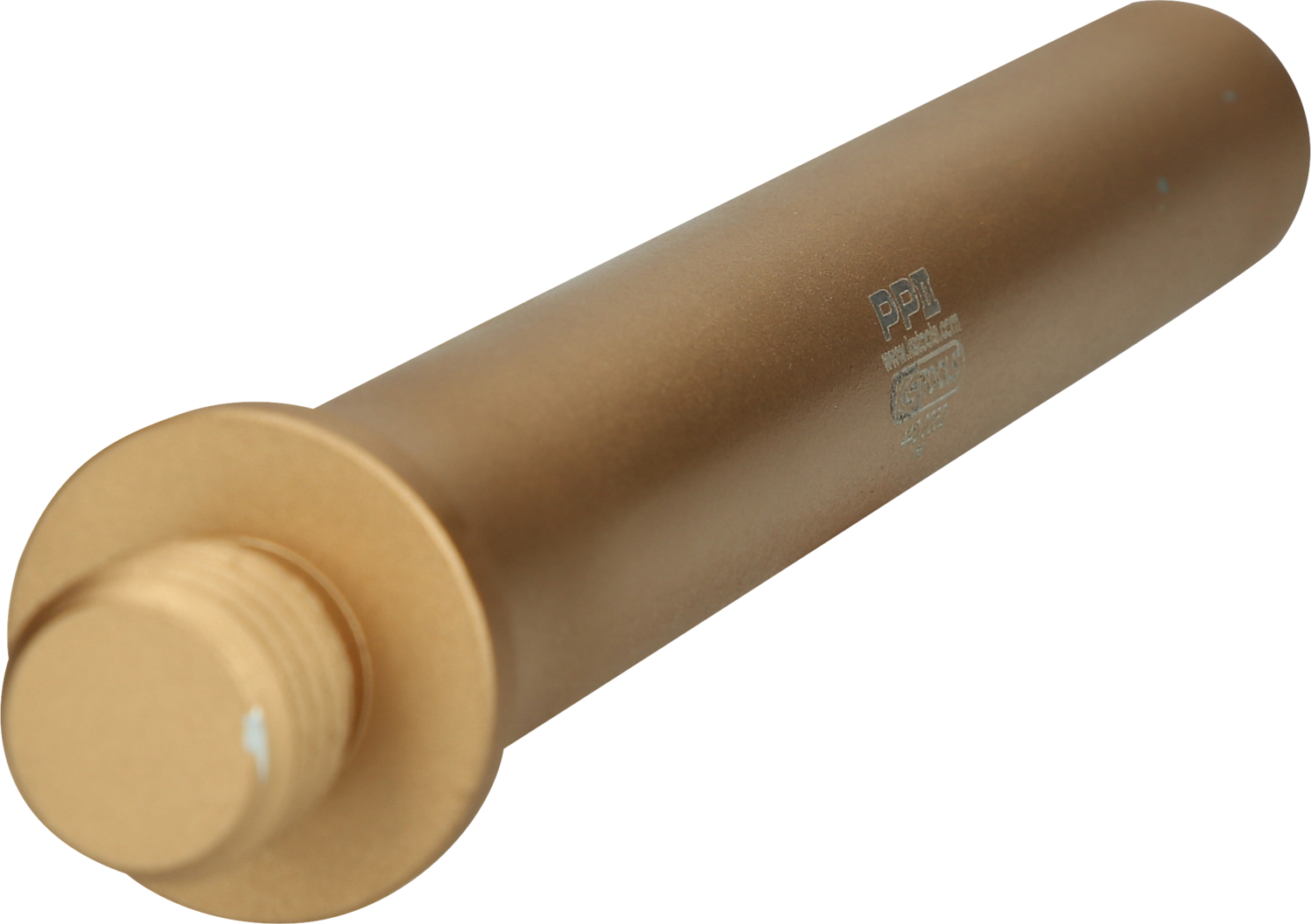 KS Tools Druckstange Ø 31 mm, 250 mm