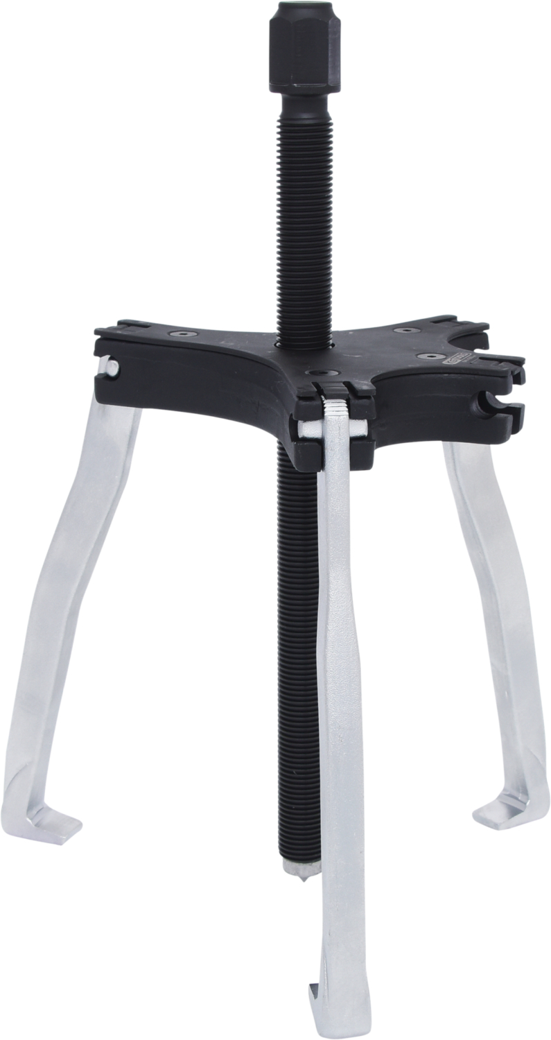 KS Tools Universal-Abzieher 2+3-armig