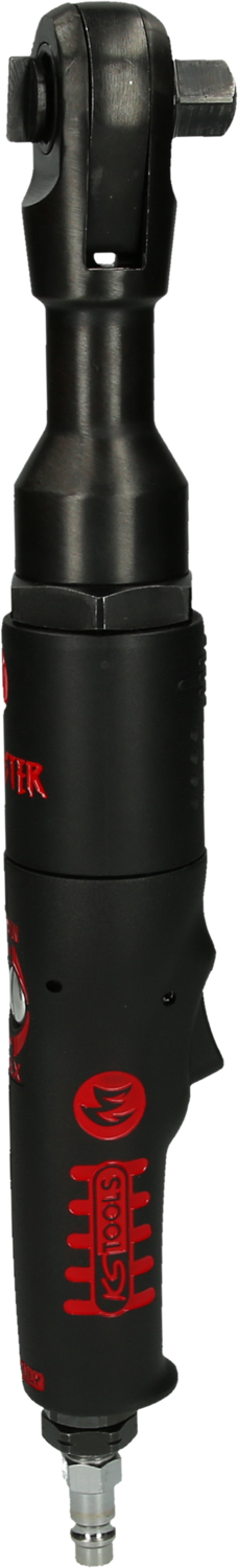 KS Tools 1/2" MONSTER Hochleistungs-Druckluft-Umschaltratsche
