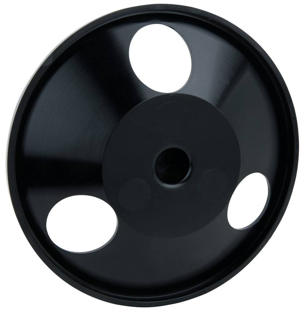 KS Tools Kupplungs-Zentrierscheibe für VAG, Ø131,8 mm